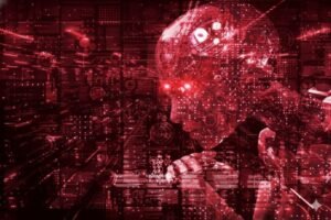 Shocking Study Claims: Smarter AI Is Becoming More Selfish As It Evolves