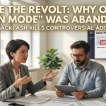 OpenAI Adult Mode Chatbot